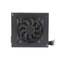 SilentiumPC Vero M3 700W - 1183330