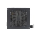 SilentiumPC Vero M3 700W - 807670