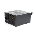 SilentiumPC Vero M3 700W - 1183327