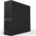 Sohoo S503 z zasilaczem GT-300G 300W - 1659336