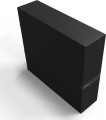 Sohoo S503 z zasilaczem GT-300G 300W - 1659334
