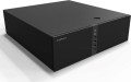 Sohoo S503 z zasilaczem GT-300G 300W - 1659335