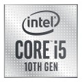 Procesor Intel&amp;reg; Core&amp;trade; I5-10400F (12M Cache, 4.30 GHz) - 879576