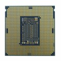 Procesor Intel&amp;reg; Core&amp;trade; I7-10700 (16M Cache, up to 4.80 GHz) - 1070051