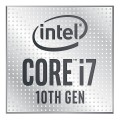 Procesor Intel&amp;reg; Core&amp;trade; I7-10700 (16M Cache, up to 4.80 GHz) - 1070053