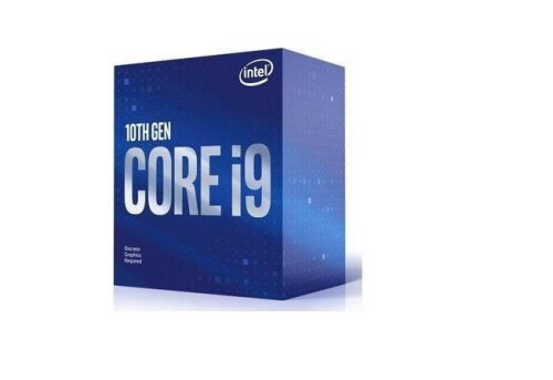 Procesor Intel&amp;reg; Core&amp;trade; i9-10900F (20M Cache, up to 5.20 GHz) - 980363