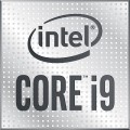 Procesor Intel&amp;reg; Core&amp;trade; i9-10900K (20M Cache, up to 5.30 GHz) - 1331766