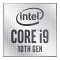 Procesor Intel&amp;reg; Core&amp;trade; i9-10900K (20M Cache, up to 5.30 GHz) - 1070081