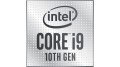 Procesor Intel&amp;reg; Core&amp;trade; i9-10900KF (20M Cache, up to 5.30 GHz) - 1151843