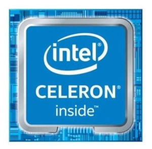 Procesor Intel&amp;reg; Celeron&amp;reg; G5900 (2M Cache, 3.40 GHz)