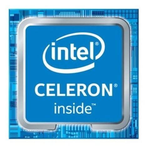 Procesor Intel&amp;reg; Celeron&amp;reg; G5900 (2M Cache, 3.40 GHz) - 980355