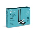 Karta sieciowa Archer T5E WiFi Bluetooth 4.2 - 1596266