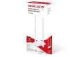 Karta sieciowa USB Mercusys MW300UH - 870543