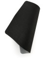 Podkładka pod mysz optyczną Gembird (szara) - 820252