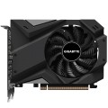 Gigabyte GeForce GTX 1650 D6 OC 4GB - 1833374