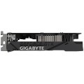 Gigabyte GeForce GTX 1650 D6 OC 4GB - 1833375