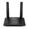 Router TP-Link TL-MR100 - 741845