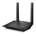 Router TP-Link TL-MR100 - 741844