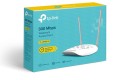 Punkt dostępowy TP-Link TL-WA801N - 1596037