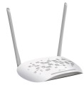Punkt dostępowy TP-Link TL-WA801N - 1596036
