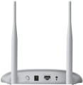 Punkt dostępowy TP-Link TL-WA801N - 1596035