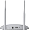 Punkt dostępowy TP-Link TL-WA801N - 740859