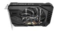 Palit GeForce GTX 1660 StormX 6GB - 1376780