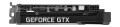 Palit GeForce GTX 1660 StormX 6GB - 1376782