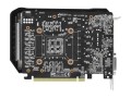 Palit GeForce GTX 1660 StormX 6GB - 1376784