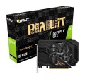 Palit GeForce GTX 1660 StormX 6GB - 971541