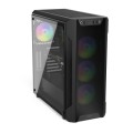 SilentiumPC Armis AR7X EVO TG ARGB - 772140