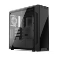 SilentiumPC Armis AR7X EVO TG ARGB - 772139