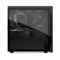 SilentiumPC Armis AR7X EVO TG ARGB - 772146
