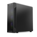 SilentiumPC Armis AR7X EVO TG ARGB - 772138