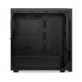 SilentiumPC Armis AR7X EVO TG ARGB - 772145