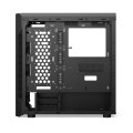 SilentiumPC Armis AR7X EVO TG ARGB - 772148