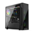 SilentiumPC Armis AR7X EVO TG ARGB - 772141