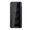 SilentiumPC Armis AR7X EVO TG ARGB - 772142