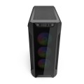 SilentiumPC Armis AR7X EVO TG ARGB - 772147