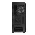SilentiumPC Armis AR7X EVO TG ARGB - 772143