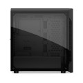SilentiumPC Armis AR7X EVO TG ARGB - 772137