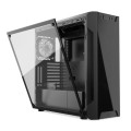 SilentiumPC Armis AR7X EVO TG ARGB - 772144