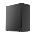 SilentiumPC Armis AR6 - 771136