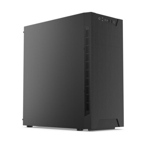 SilentiumPC Armis AR6 - 771136