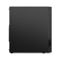 SilentiumPC Armis AR6 - 771142