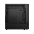 SilentiumPC Armis AR6 - 771144