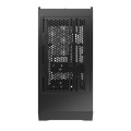 SilentiumPC Armis AR6 - 771153