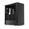 SilentiumPC Armis AR6 - 771138