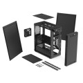 SilentiumPC Armis AR6 - 771157