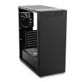 SilentiumPC Armis AR6 - 771152